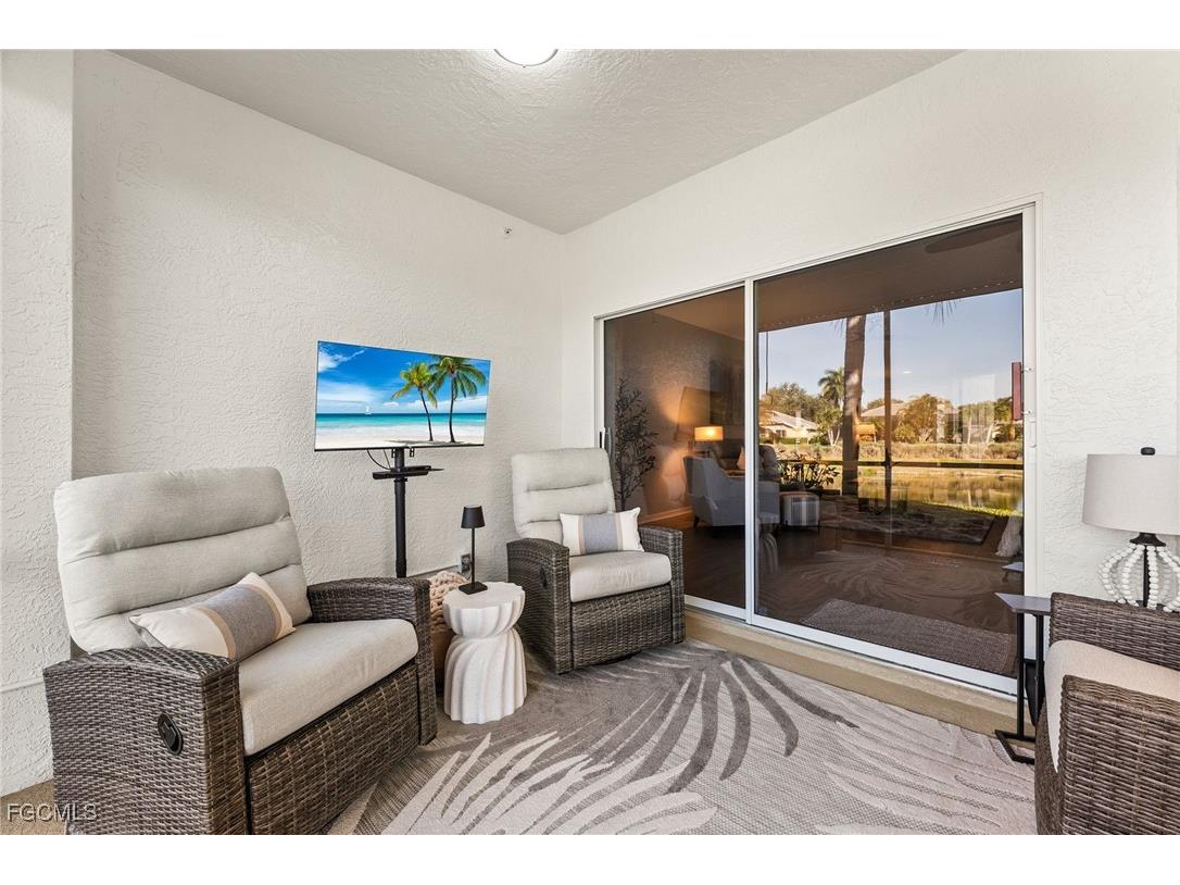 13205 Sherburne Circle #201 Bonita Springs FL 34135 2025022012 image32