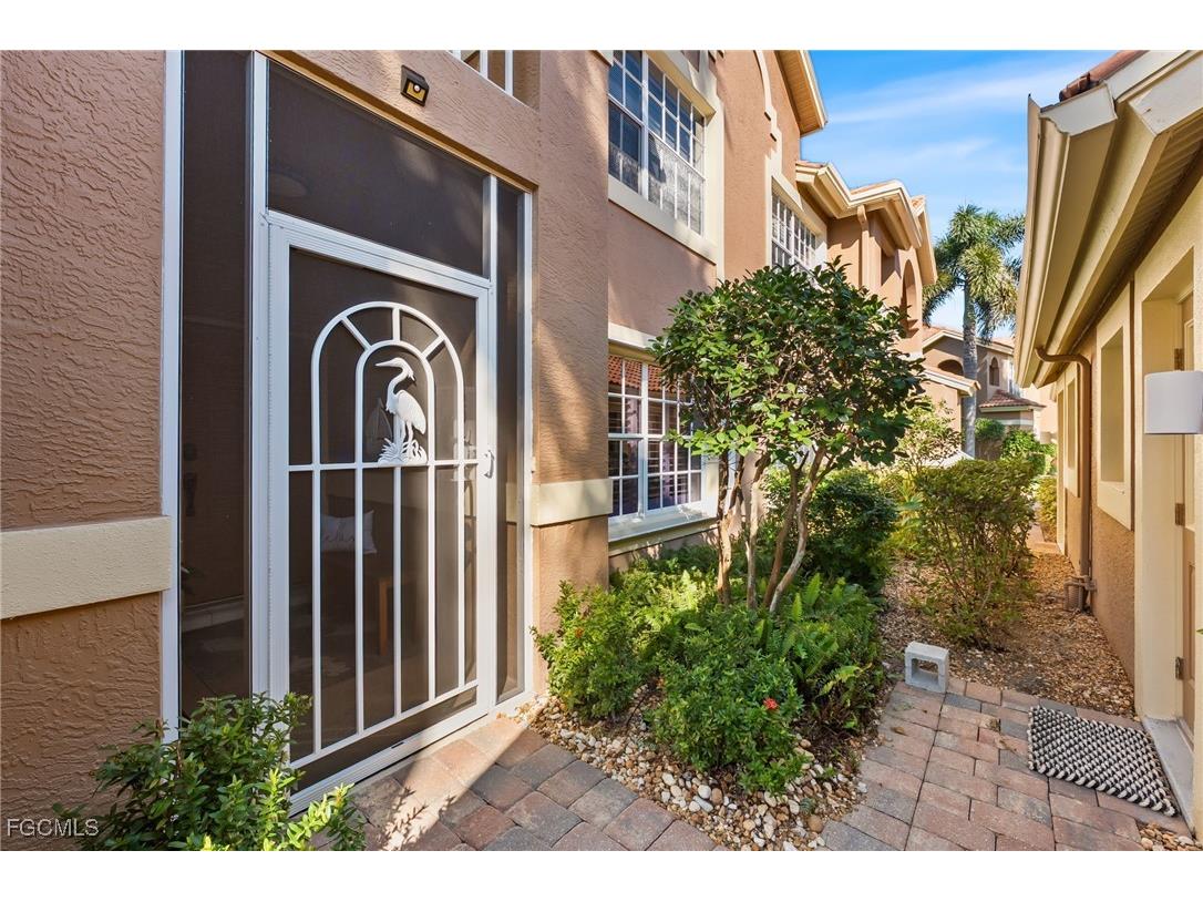 13205 Sherburne Circle #201 Bonita Springs FL 34135 2025022012 image33