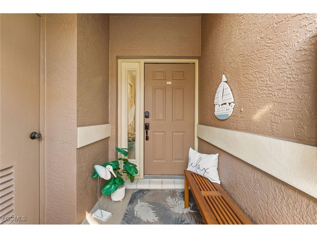 13205 Sherburne Circle #201 Bonita Springs FL 34135 2025022012 image34