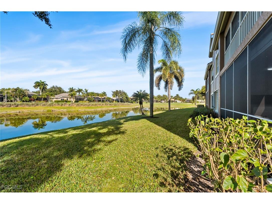 13205 Sherburne Circle #201 Bonita Springs FL 34135 2025022012 image35