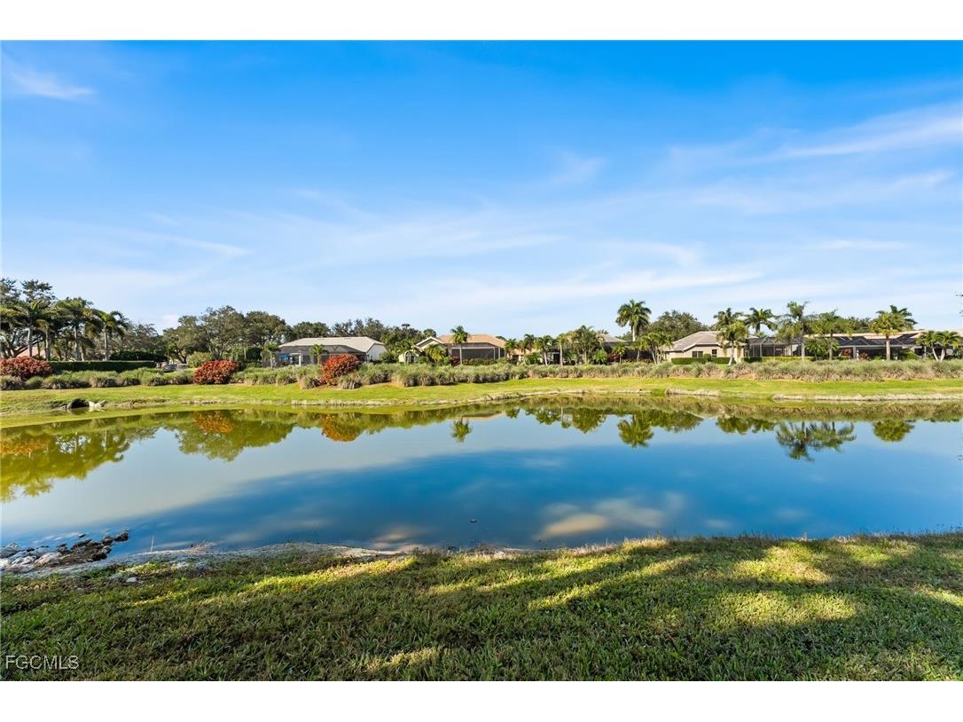 13205 Sherburne Circle #201 Bonita Springs FL 34135 2025022012 image36