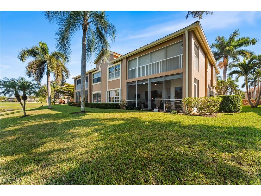 13205 Sherburne Circle #201 Bonita Springs FL 34135 2025022012 image37