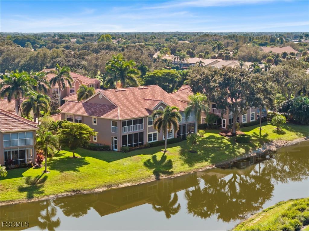 13205 Sherburne Circle #201 Bonita Springs FL 34135 2025022012 image38