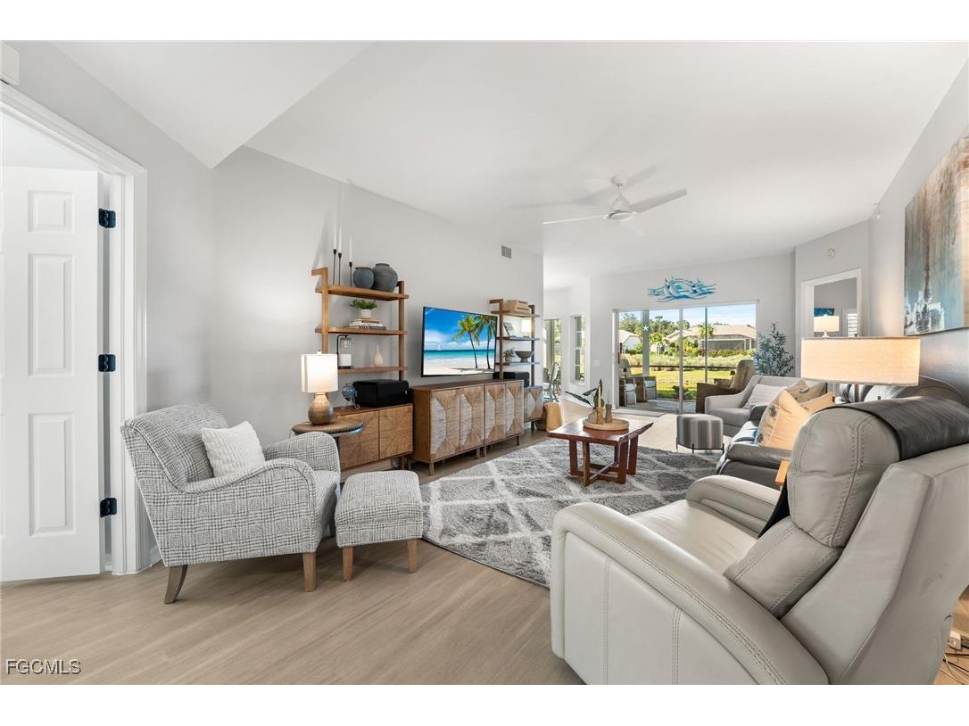 13205 Sherburne Circle #201 Bonita Springs FL 34135 2025022012 image4