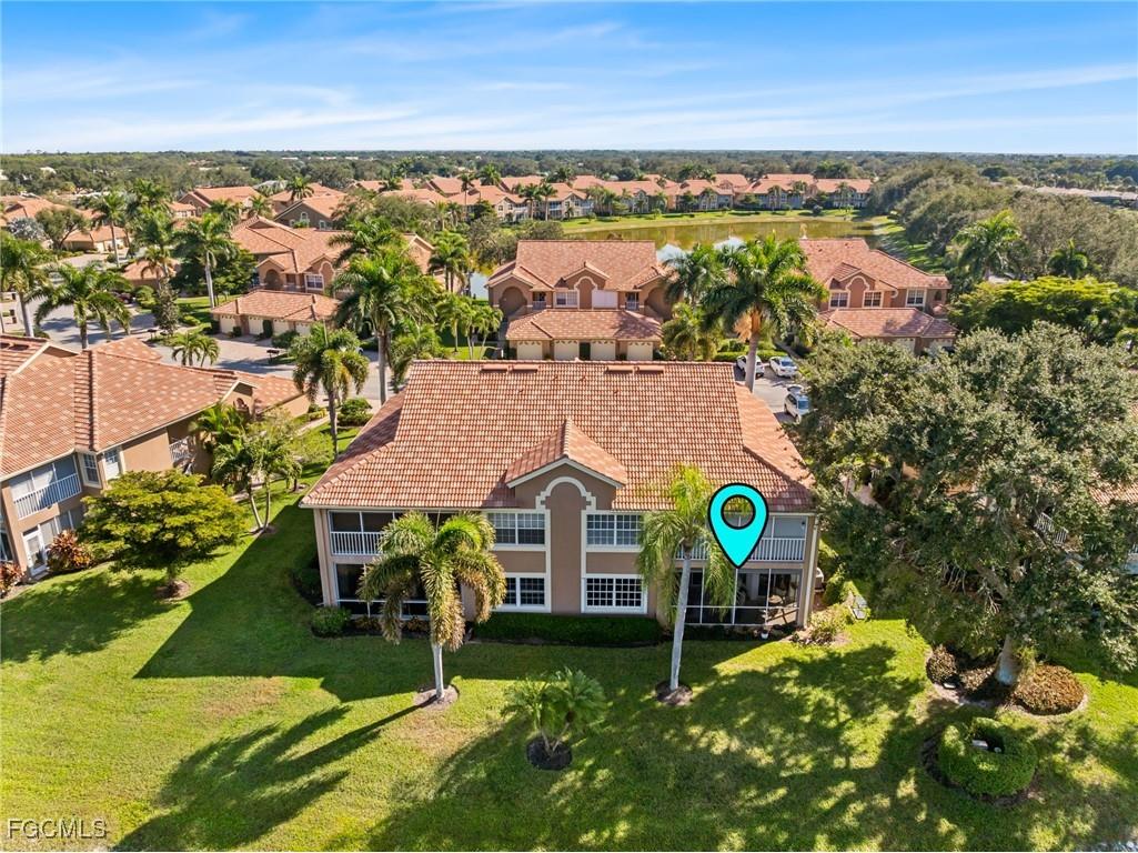 13205 Sherburne Circle #201 Bonita Springs FL 34135 2025022012 image44