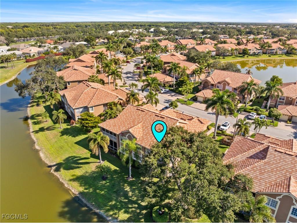 13205 Sherburne Circle #201 Bonita Springs FL 34135 2025022012 image46