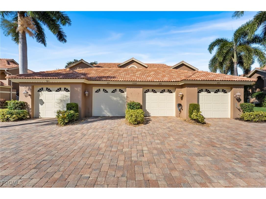 13205 Sherburne Circle #201 Bonita Springs FL 34135 2025022012 image48