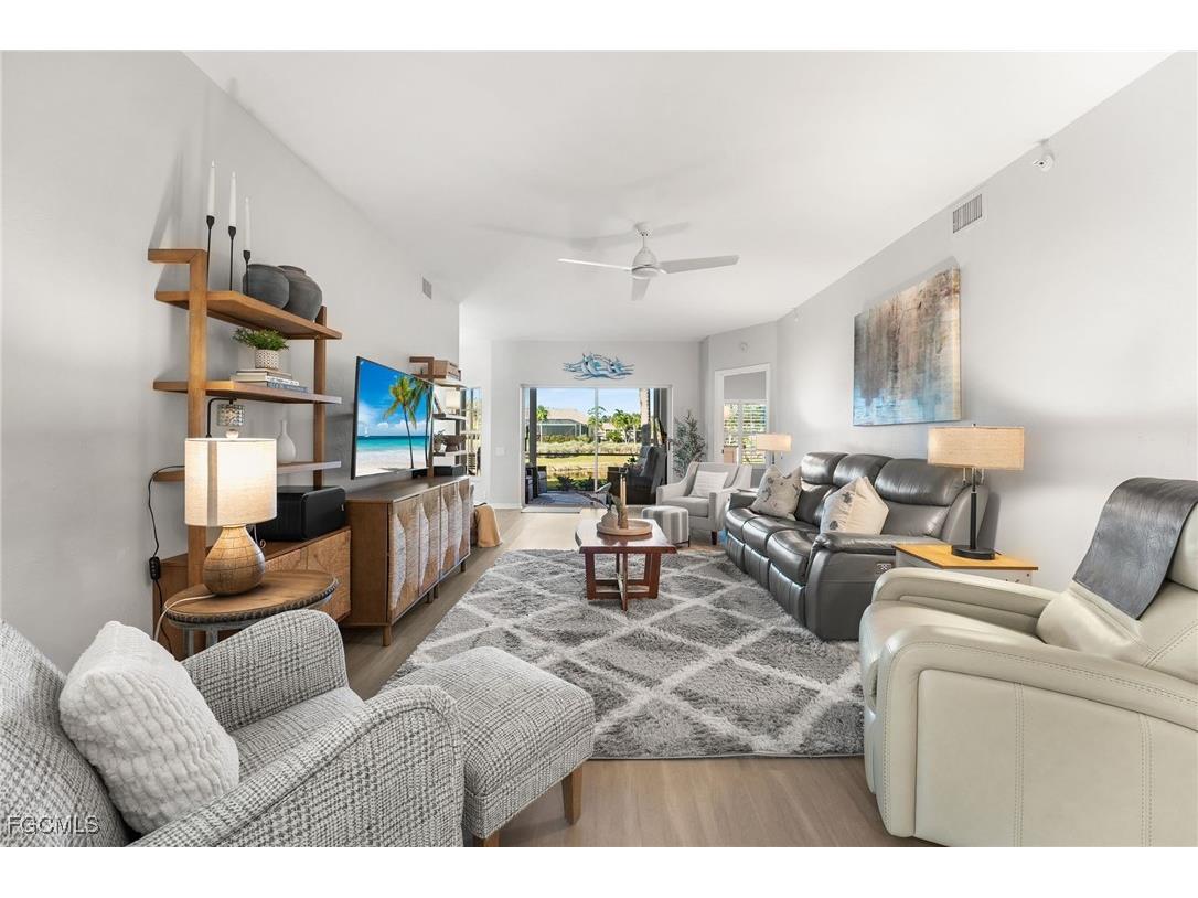 13205 Sherburne Circle #201 Bonita Springs FL 34135 2025022012 image5