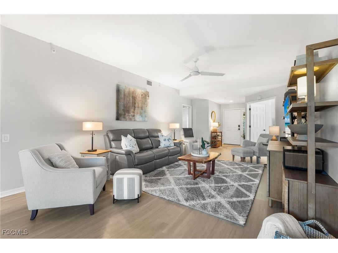 13205 Sherburne Circle #201 Bonita Springs FL 34135 2025022012 image6