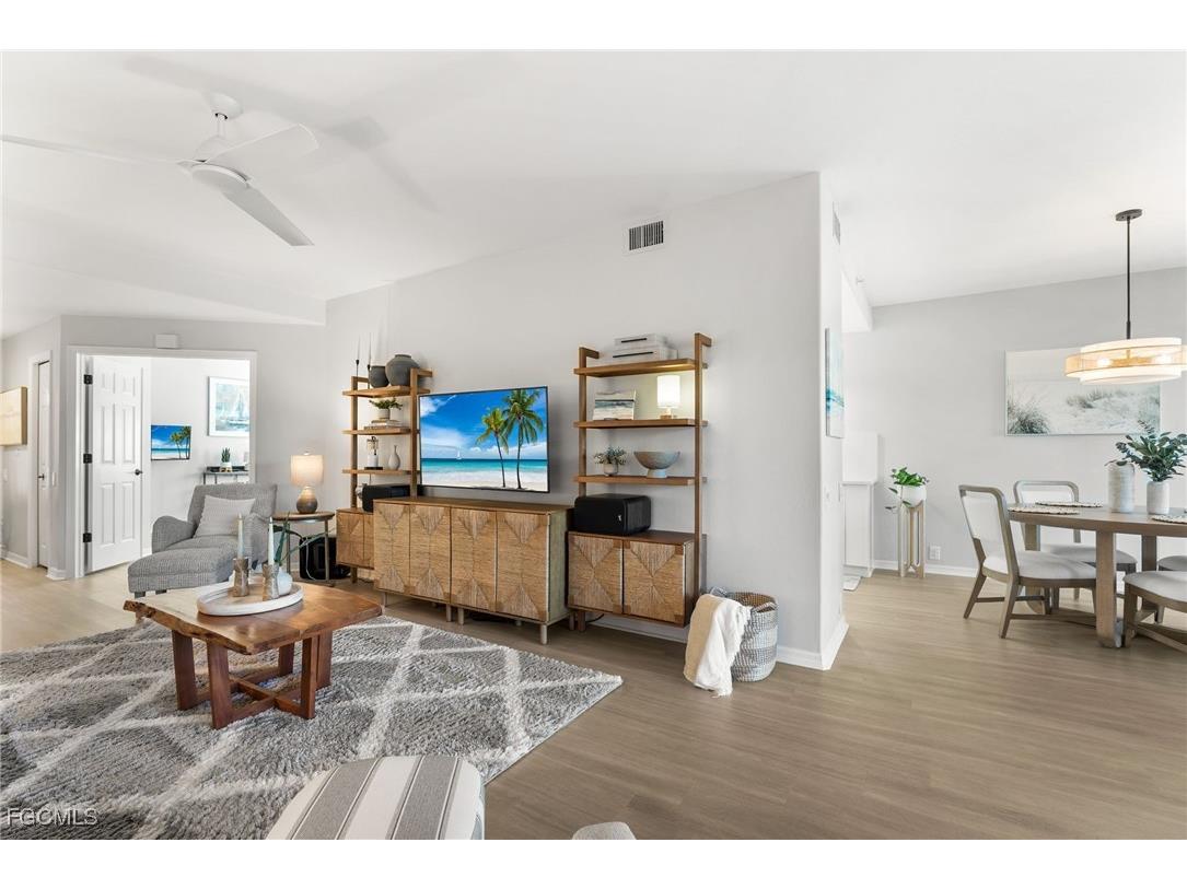 13205 Sherburne Circle #201 Bonita Springs FL 34135 2025022012 image7