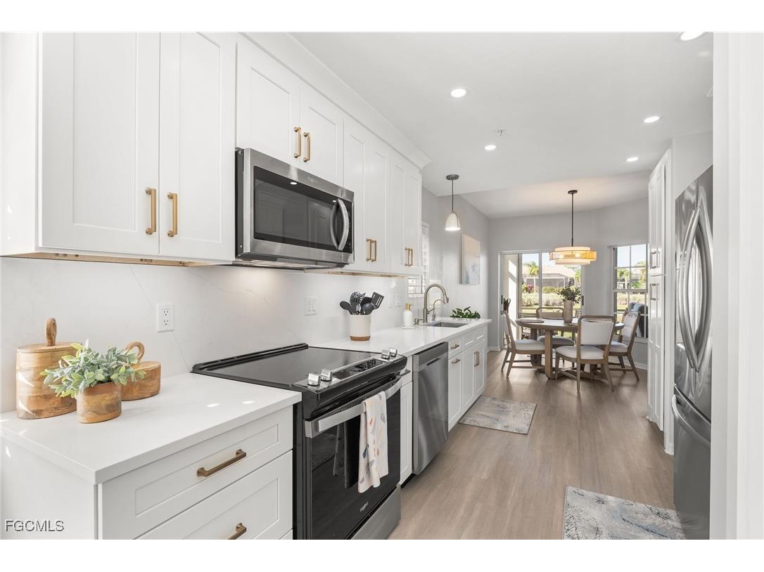 13205 Sherburne Circle #201 Bonita Springs FL 34135 2025022012 image8