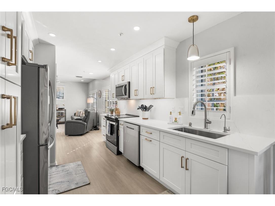 13205 Sherburne Circle #201 Bonita Springs FL 34135 2025022012 image9