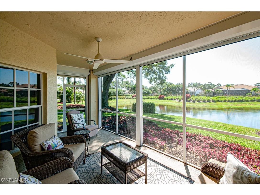 13205 Sherburne Circle #201 Bonita Springs FL 34135 223028910 image1