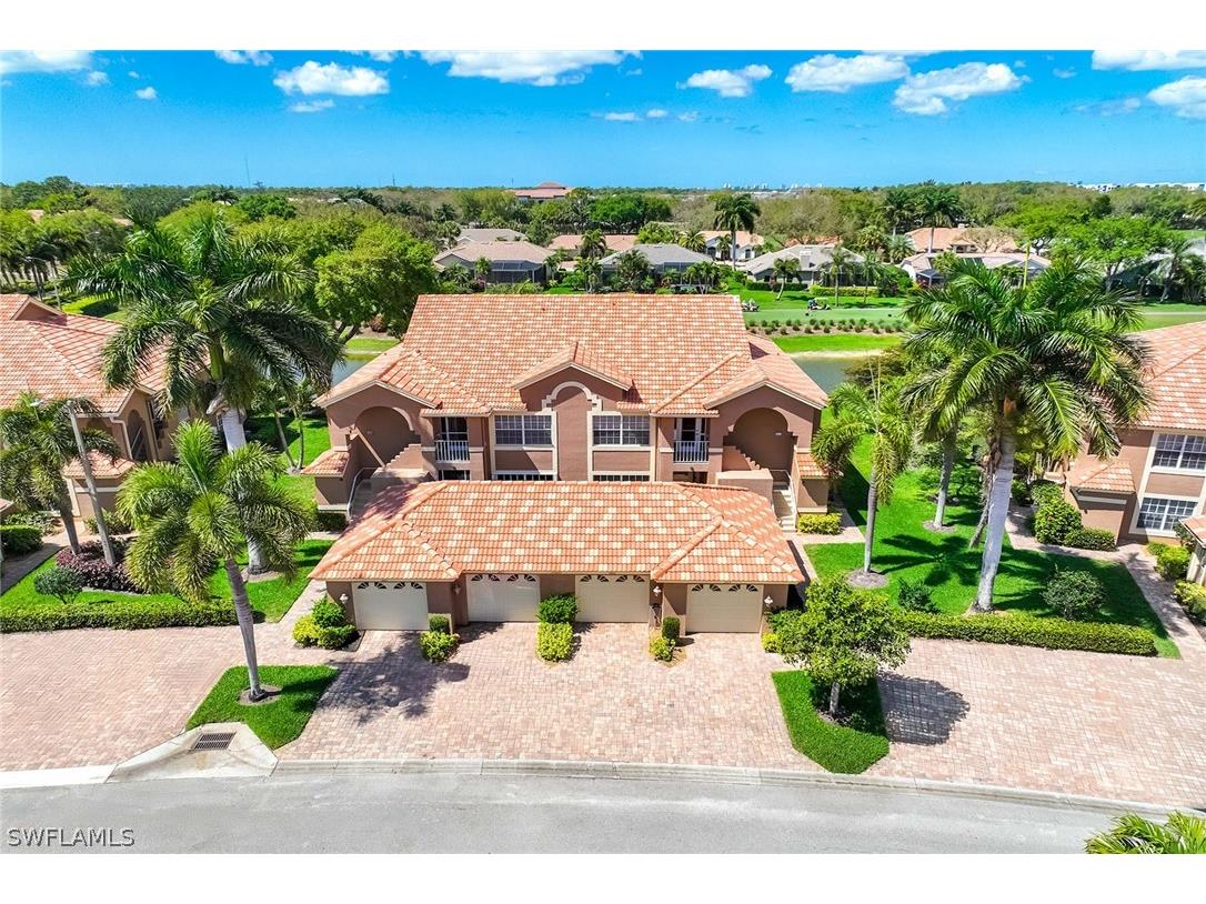 13205 Sherburne Circle #201 Bonita Springs FL 34135 226011127 image1