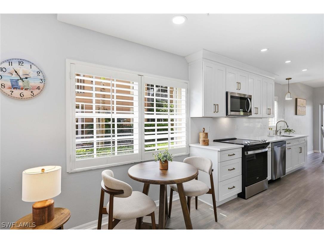 13205 Sherburne Circle #201 Bonita Springs FL 34135 226011127 image10