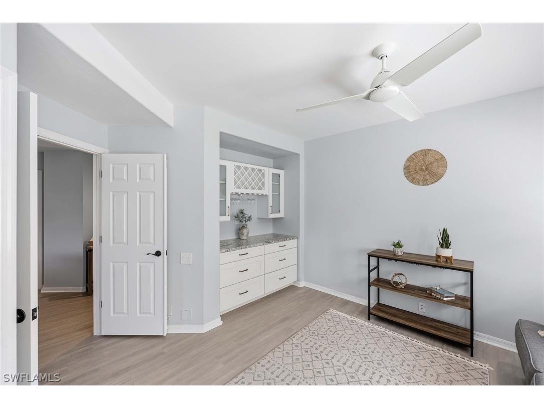 13205 Sherburne Circle #201 Bonita Springs FL 34135 226011127 image11