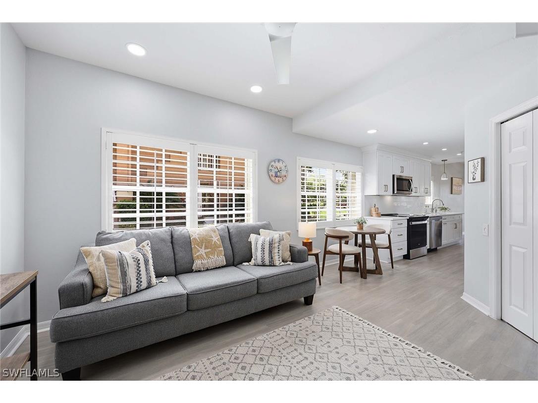 13205 Sherburne Circle #201 Bonita Springs FL 34135 226011127 image12