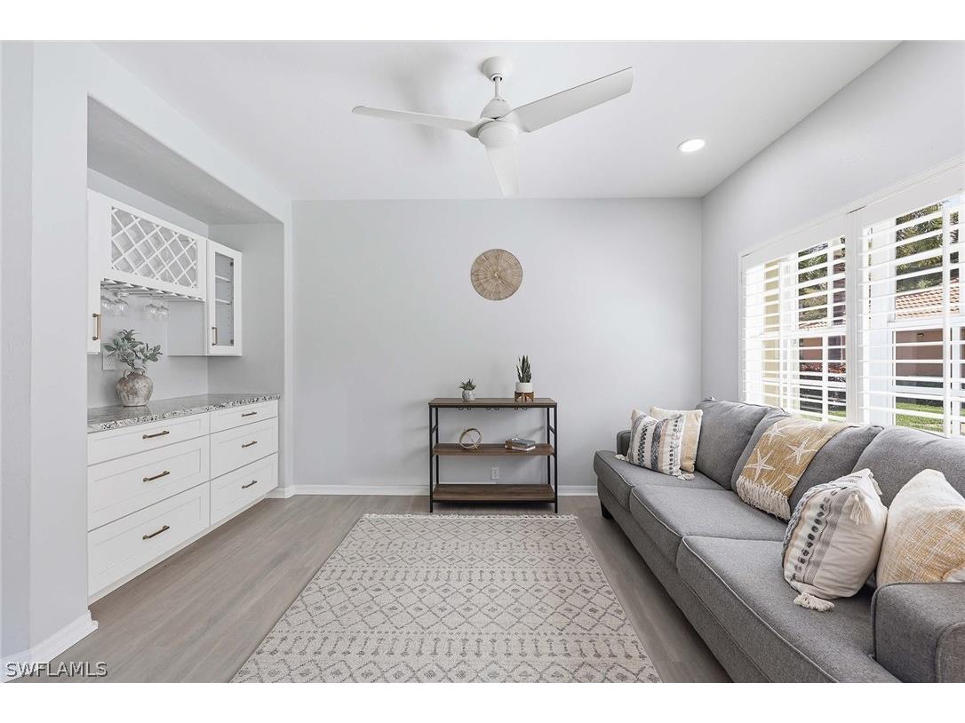 13205 Sherburne Circle #201 Bonita Springs FL 34135 226011127 image13