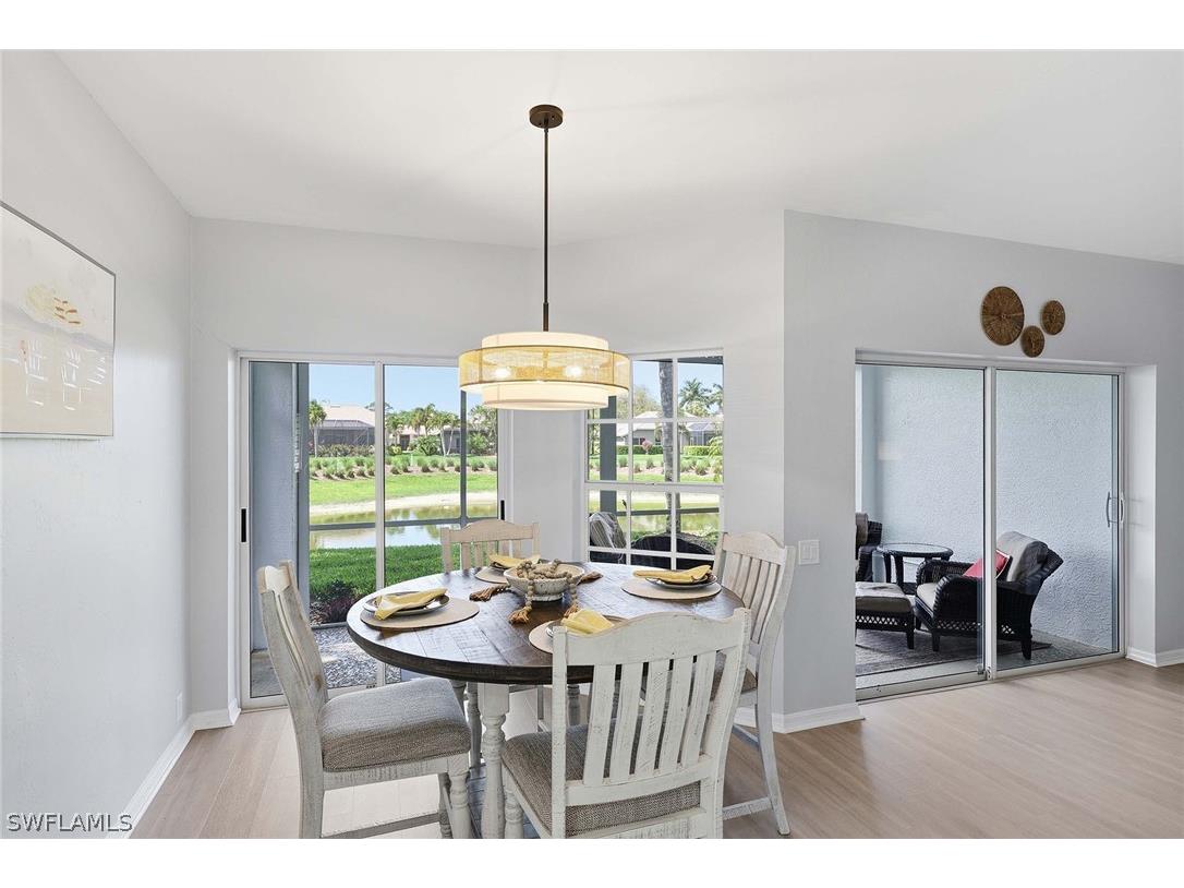 13205 Sherburne Circle #201 Bonita Springs FL 34135 226011127 image14