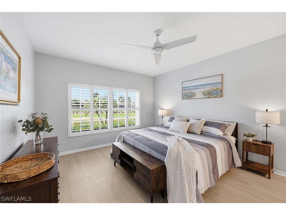 13205 Sherburne Circle #201 Bonita Springs FL 34135 226011127 image15