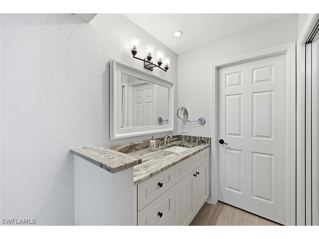 13205 Sherburne Circle #201 Bonita Springs FL 34135 226011127 image16