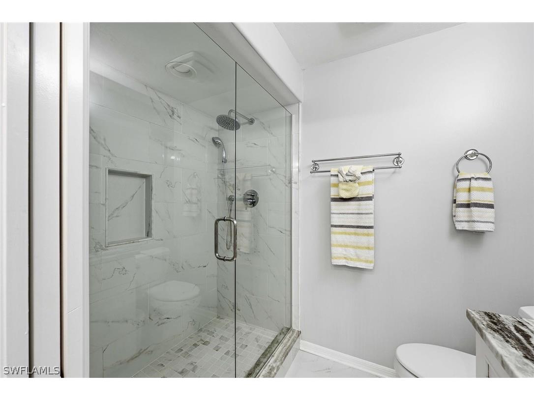 13205 Sherburne Circle #201 Bonita Springs FL 34135 226011127 image17