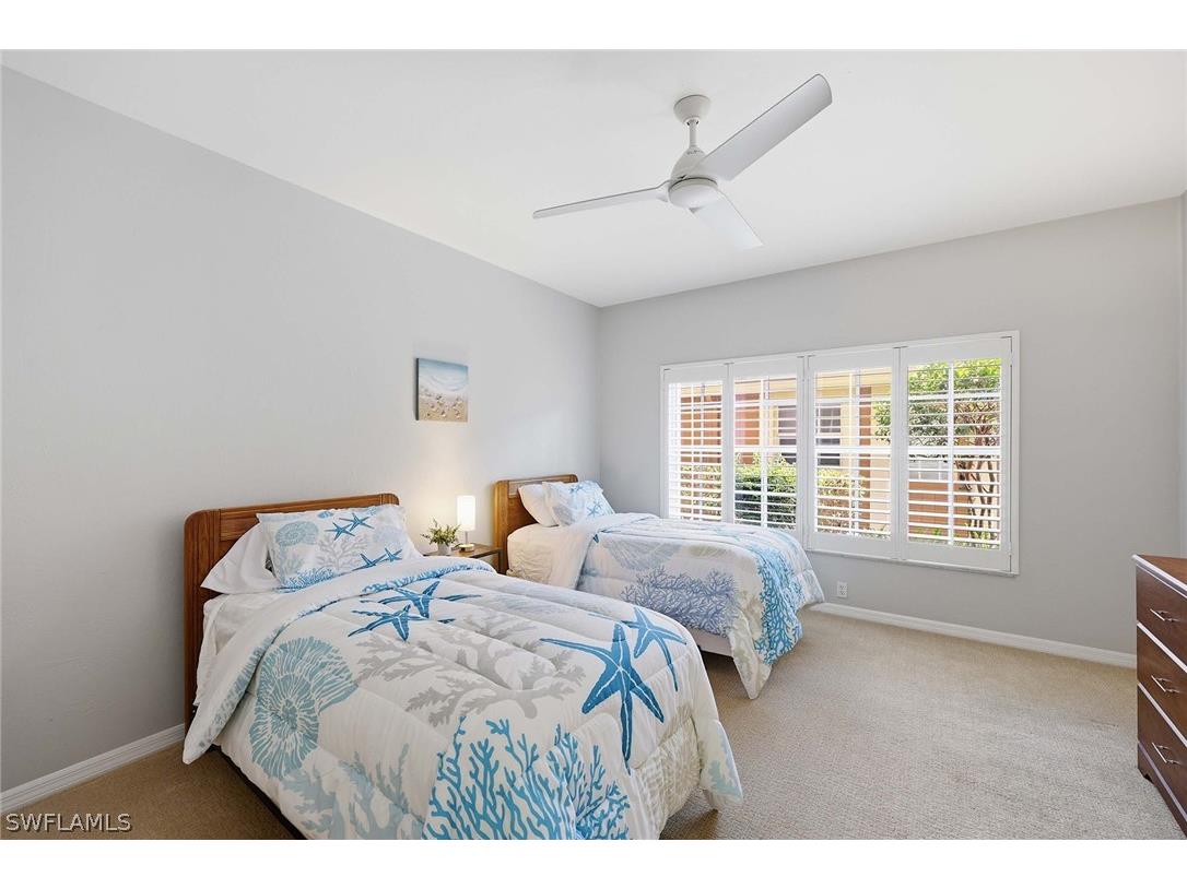 13205 Sherburne Circle #201 Bonita Springs FL 34135 226011127 image18