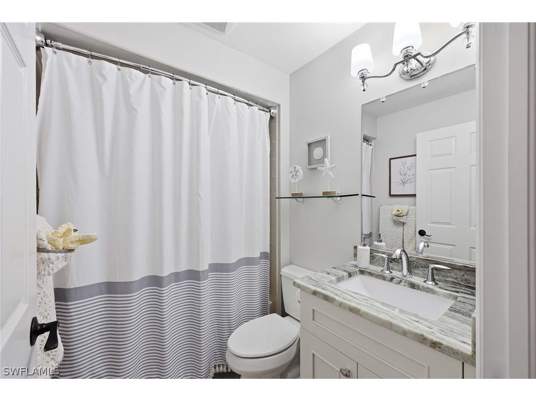 13205 Sherburne Circle #201 Bonita Springs FL 34135 226011127 image19