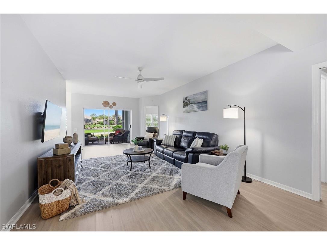 13205 Sherburne Circle #201 Bonita Springs FL 34135 226011127 image2