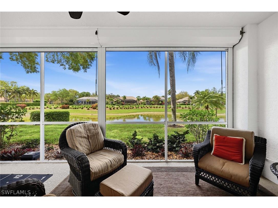 13205 Sherburne Circle #201 Bonita Springs FL 34135 226011127 image20