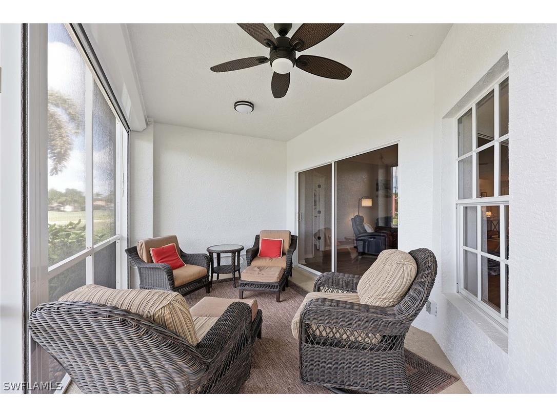 13205 Sherburne Circle #201 Bonita Springs FL 34135 226011127 image21