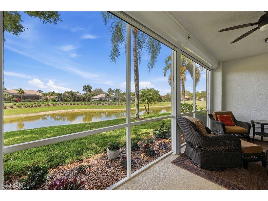 13205 Sherburne Circle #201 Bonita Springs FL 34135 226011127 image22