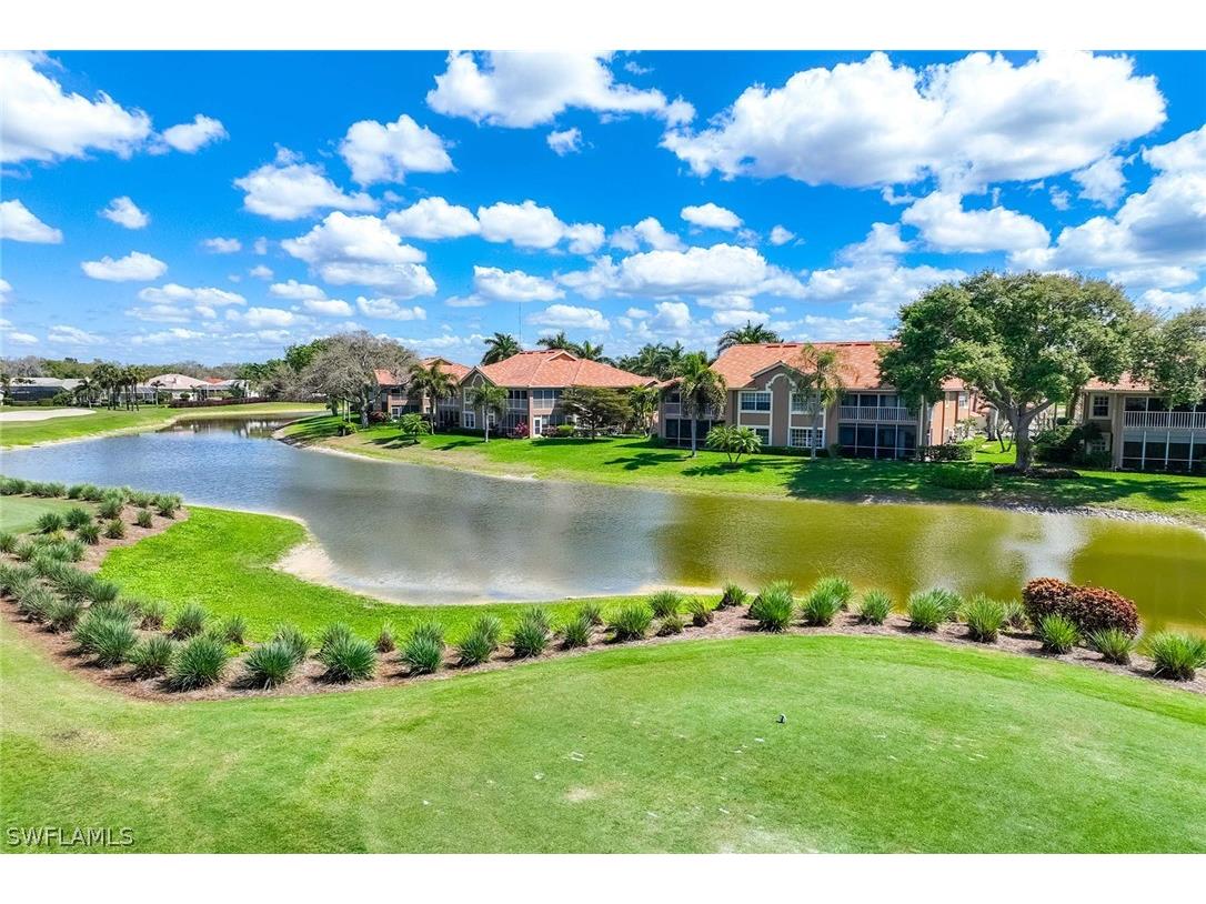 13205 Sherburne Circle #201 Bonita Springs FL 34135 226011127 image23
