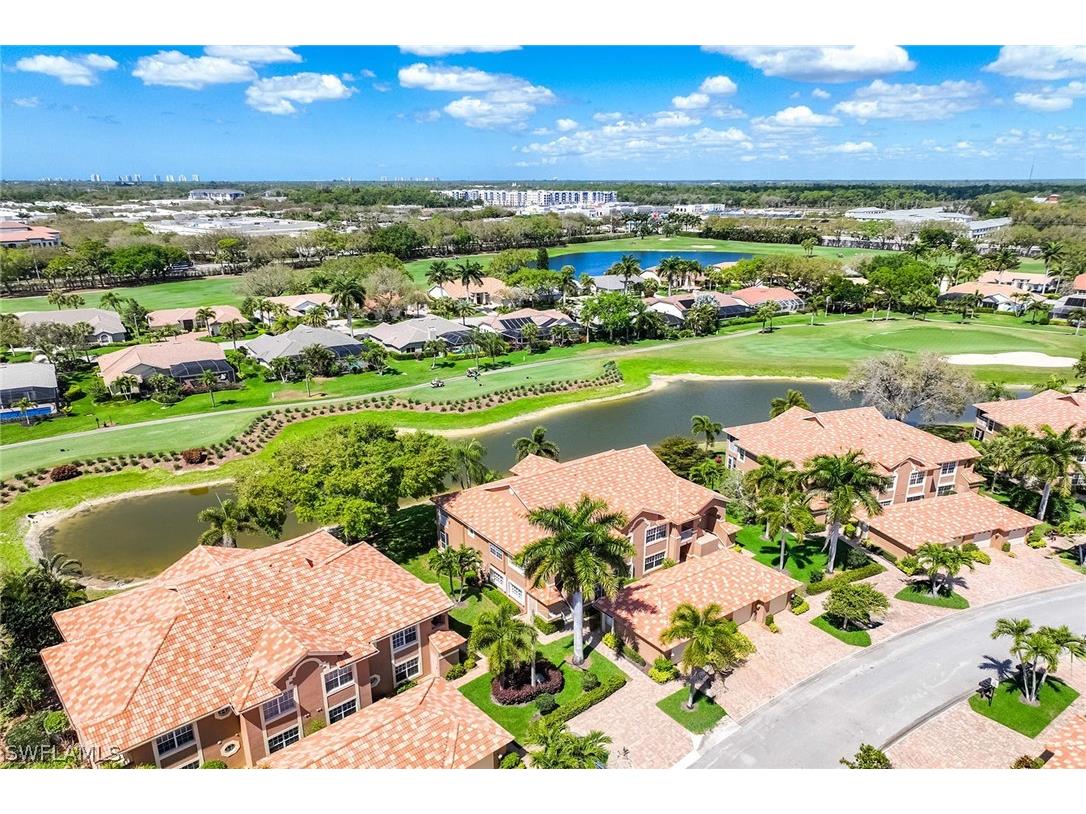 13205 Sherburne Circle #201 Bonita Springs FL 34135 226011127 image24