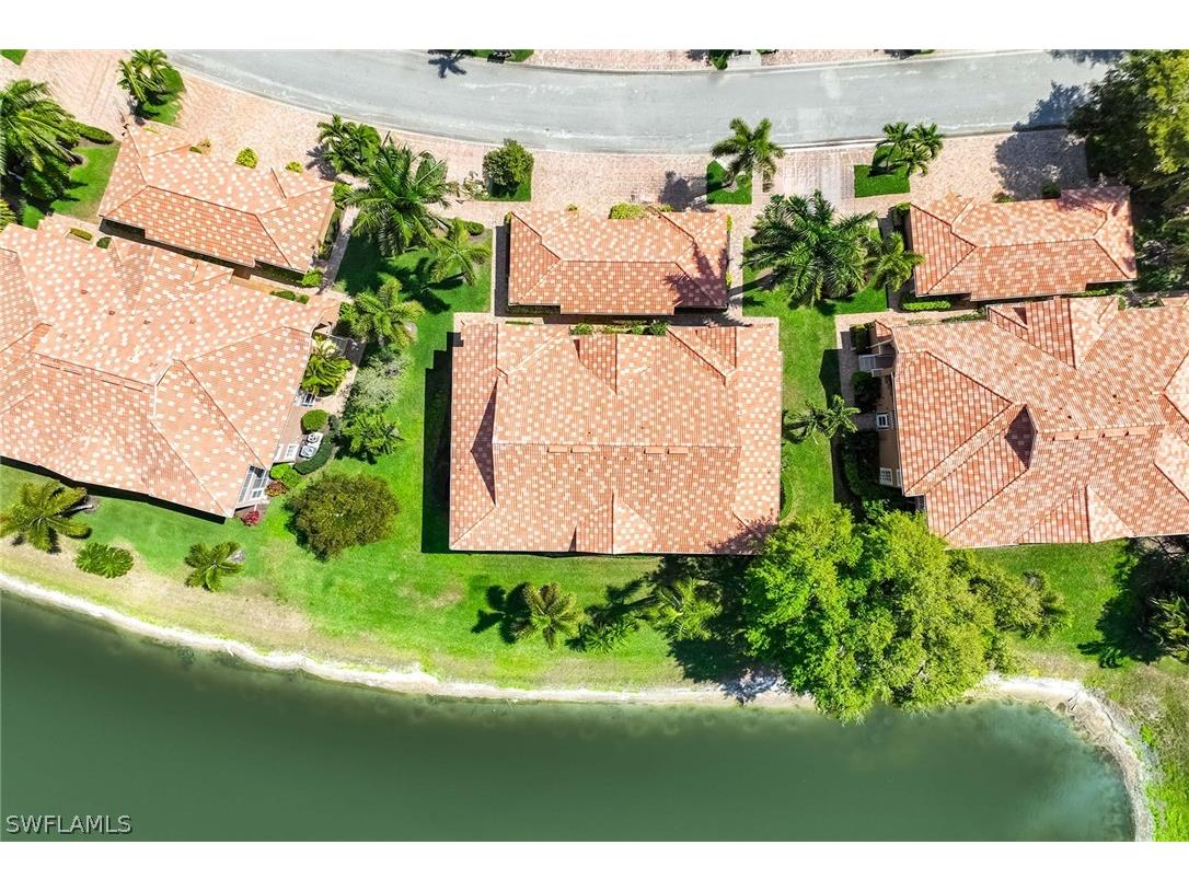 13205 Sherburne Circle #201 Bonita Springs FL 34135 226011127 image25