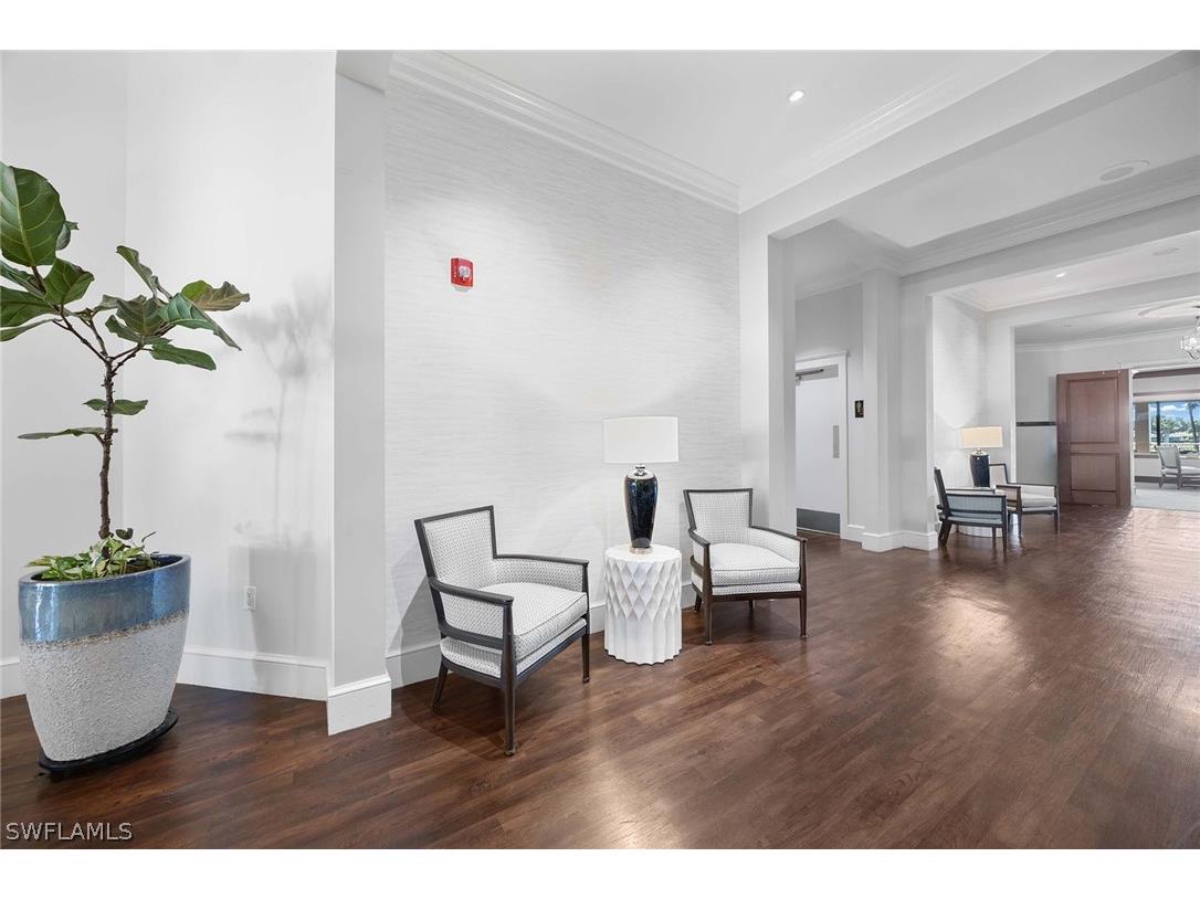 13205 Sherburne Circle #201 Bonita Springs FL 34135 226011127 image29