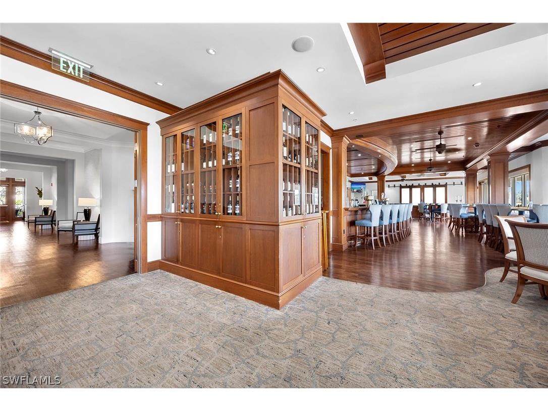 13205 Sherburne Circle #201 Bonita Springs FL 34135 226011127 image30