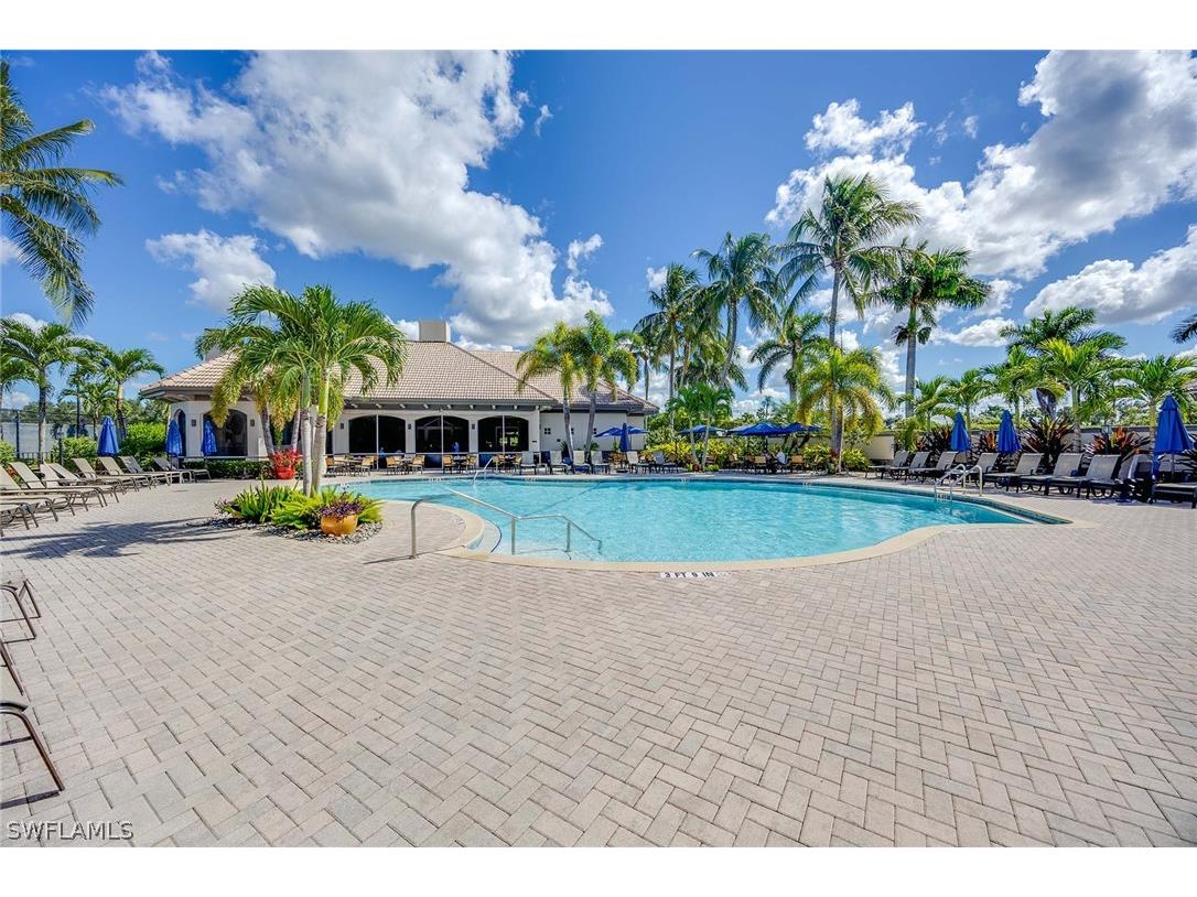 13205 Sherburne Circle #201 Bonita Springs FL 34135 226011127 image33