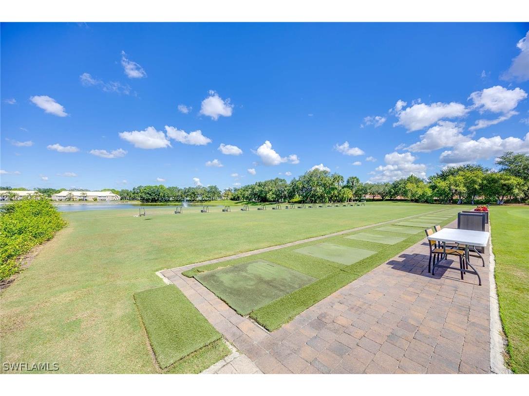 13205 Sherburne Circle #201 Bonita Springs FL 34135 226011127 image36