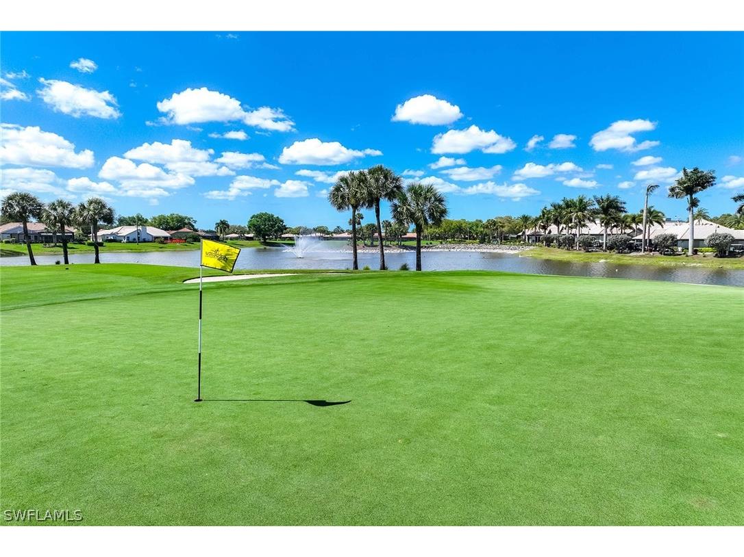 13205 Sherburne Circle #201 Bonita Springs FL 34135 226011127 image39