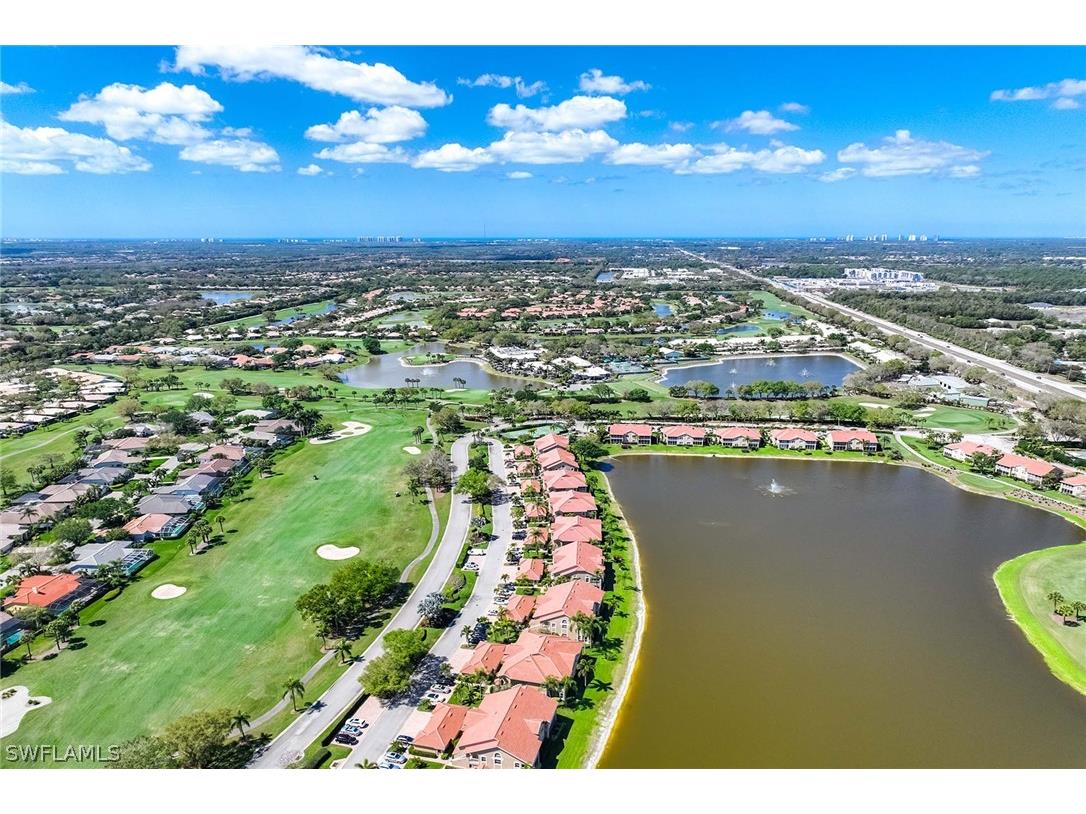 13205 Sherburne Circle #201 Bonita Springs FL 34135 226011127 image40