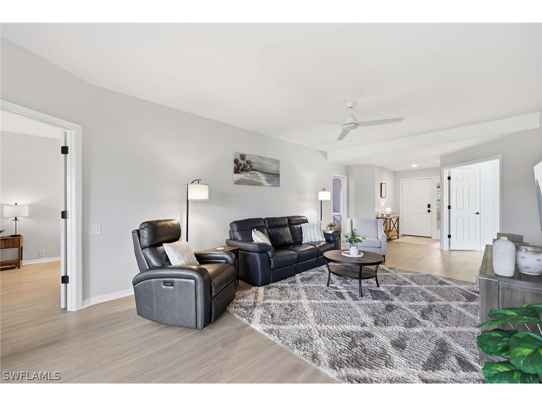 13205 Sherburne Circle #201 Bonita Springs FL 34135 226011127 image5