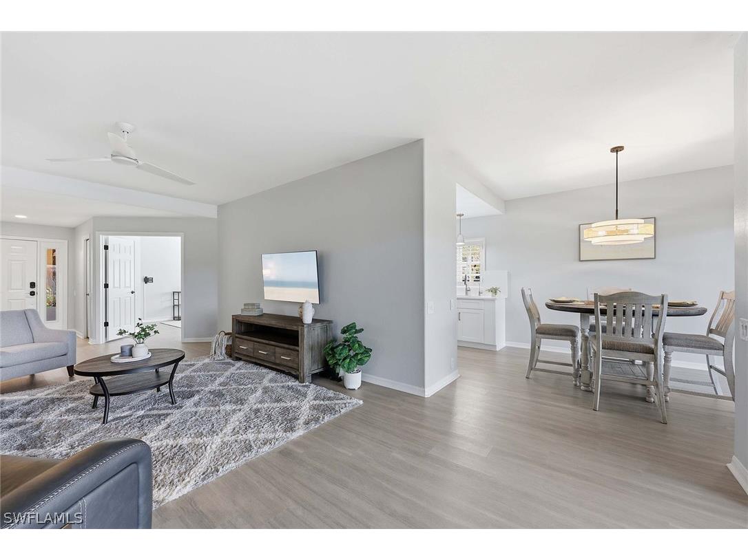 13205 Sherburne Circle #201 Bonita Springs FL 34135 226011127 image6