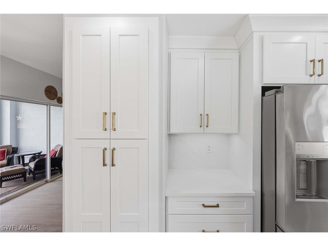 13205 Sherburne Circle #201 Bonita Springs FL 34135 226011127 image9