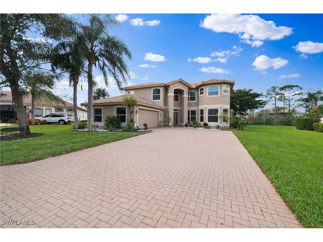 13206 Lazzaro Court Estero FL 33928 225009084 image1