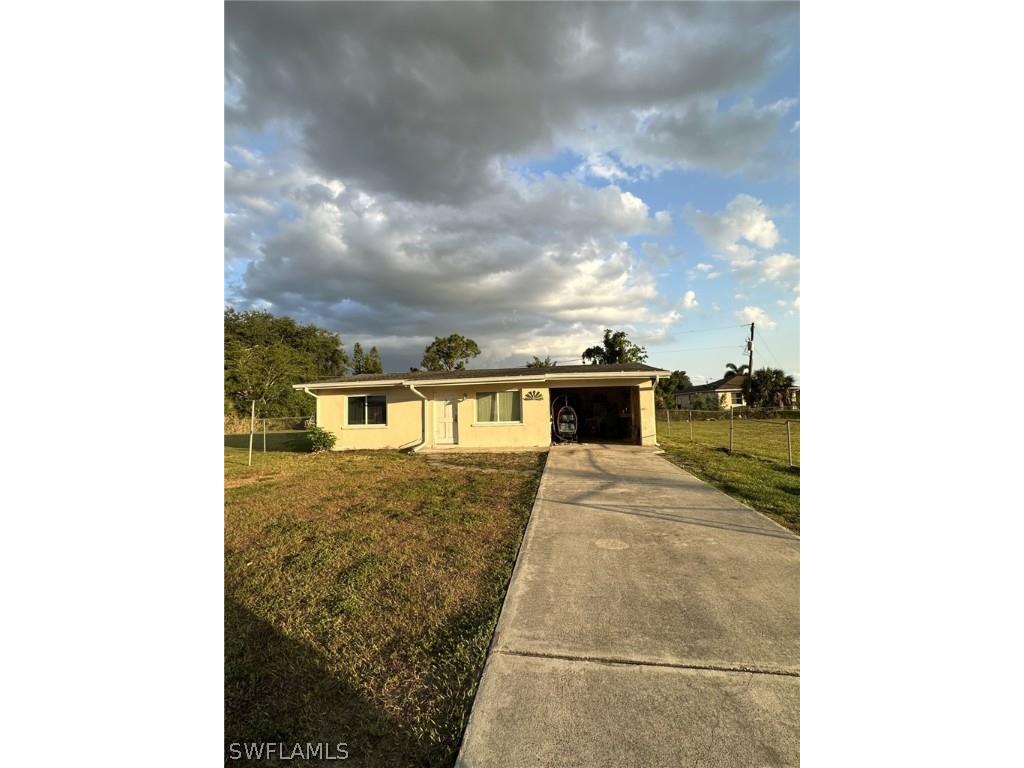 13207 Second Street Fort Myers FL 33905 224040429 image1