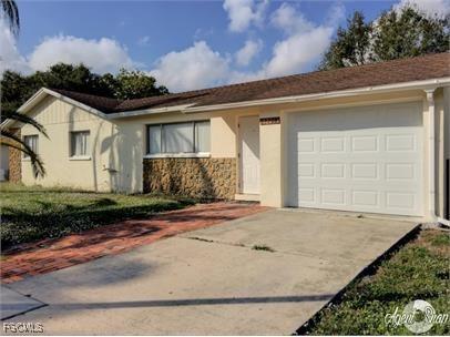 13208 Fourth Street Fort Myers FL 33905 2025017630 image1