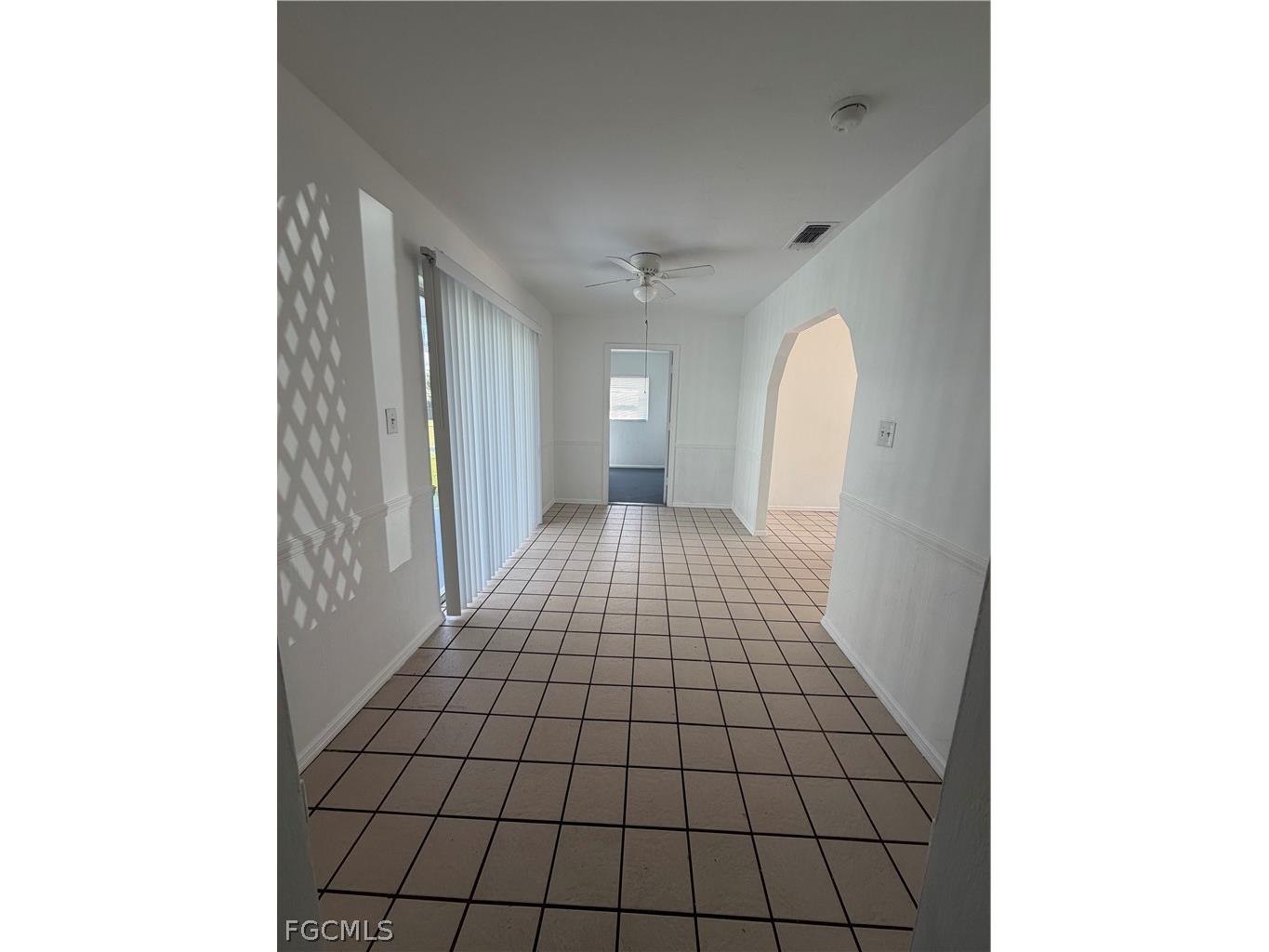 13208 Fourth Street Fort Myers FL 33905 2026007114 image10