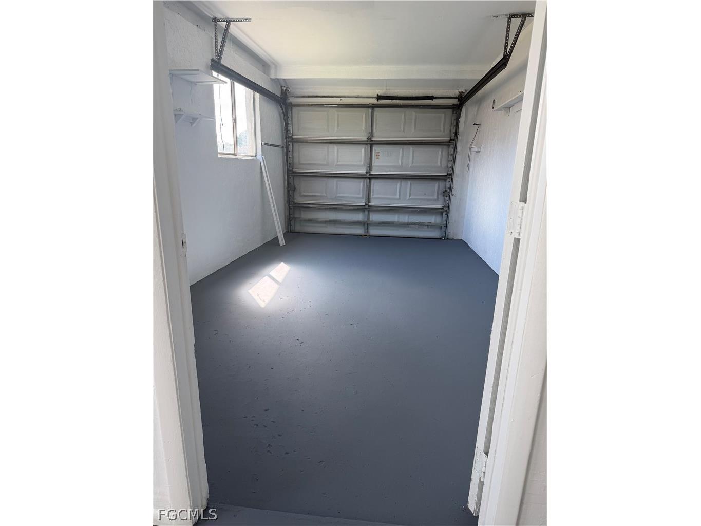 13208 Fourth Street Fort Myers FL 33905 2026007114 image12