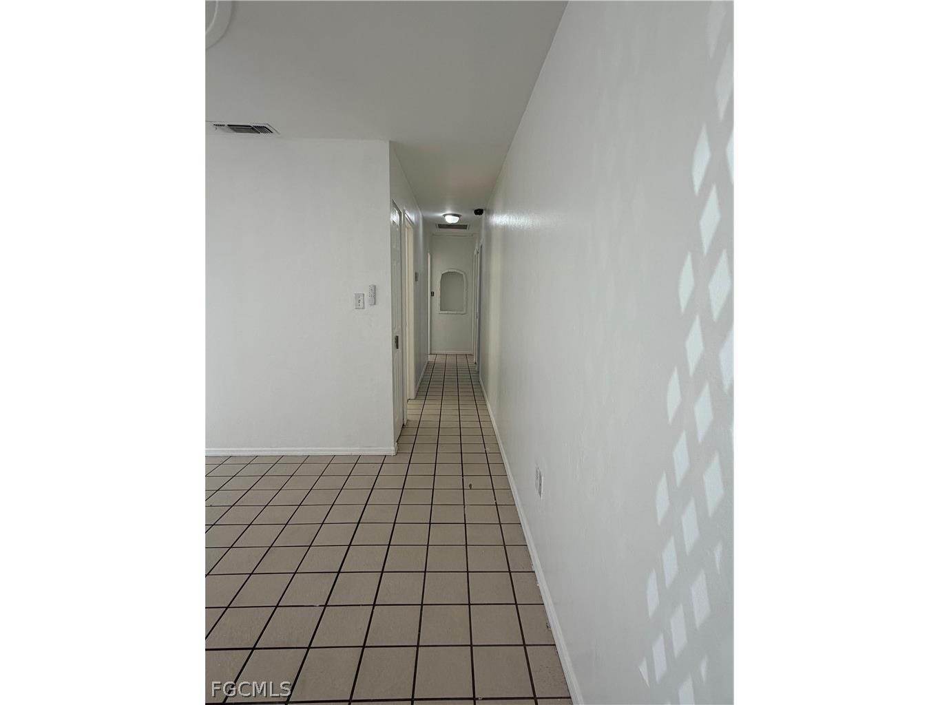 13208 Fourth Street Fort Myers FL 33905 2026007114 image13